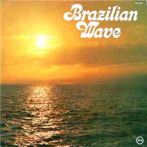 Various - Brazilian Wave