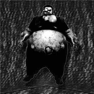 Various - Fuck Off Get Free We Throw Chainsaws At Everybody