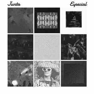 Various - Junta Especial