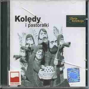 Various - Kolędy I Pastorałki