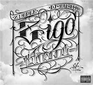 Zimple - Zigo Soñando