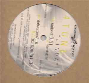 4Tune - Linda