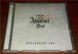 Abstract Mind - Breakpoint One