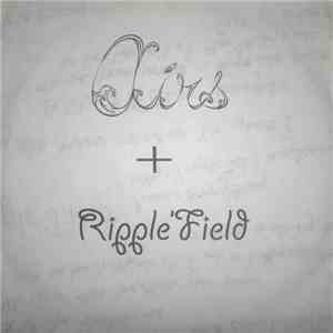 Airs  / Ripple'Field - Airs/Ripple'Field