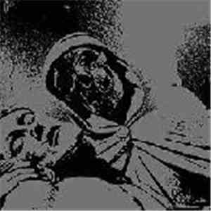 Alpha & Omega  - Devil's Bed