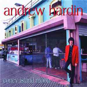 Andrew Hardin - Coney Island Moon