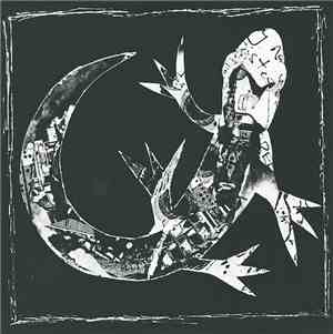 Ashtray Navigations - Tristes Tropiques