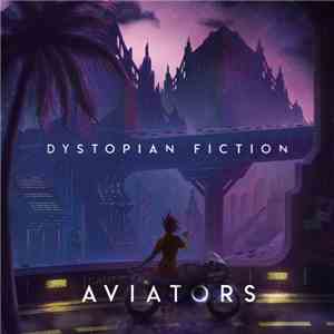 Aviators  - Dystopian Fiction