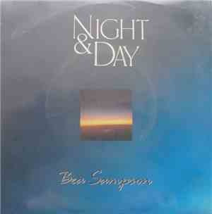 Bea Sampson - Night & Day