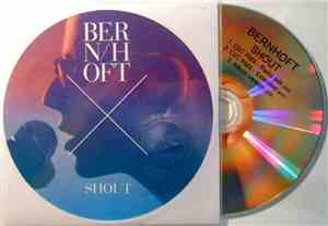 Bern/hoft - Shout