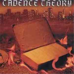 Cadence Theory - Cadence Theory