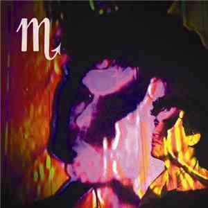 Cass McCombs - Dropping The Writ