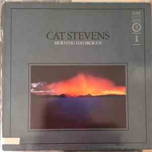 Cat Stevens - Morning Has Broken