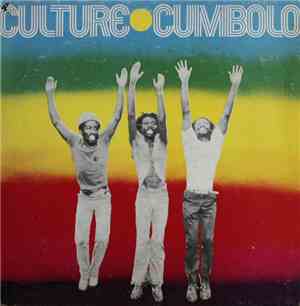 Culture - Cumbolo
