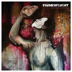 Fahnenflucht - Angst Und Empathie
