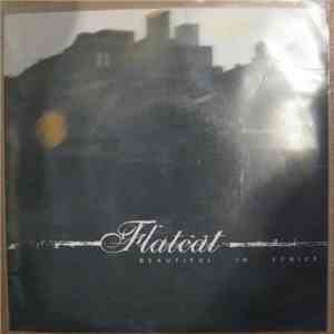 Flatcat - Beautiful In Venice