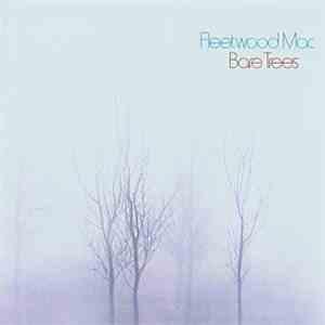 Fleetwood Mac - Bare Trees
