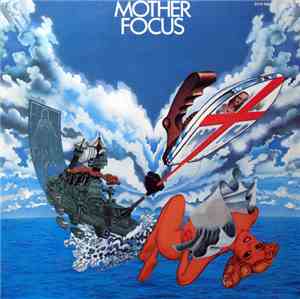 Focus  - Mother Focus