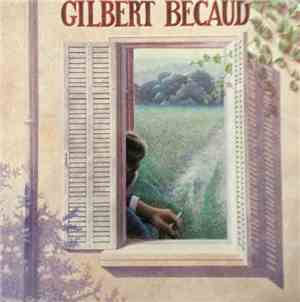 Gilbert Becaud - Gilbert Bécaud