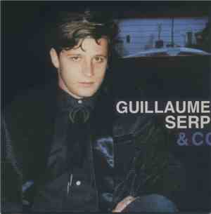 Guillaume Serp & Co - Guillaume Serp & Co
