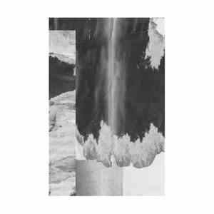 Hadeel J. - The Jester's Daughter