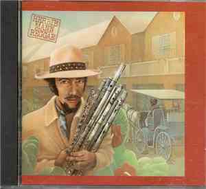 Herbie Mann - Reggae