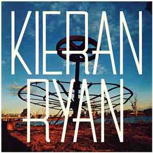 Kieran Ryan - Kieran Ryan