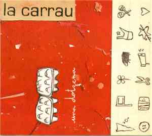 La Carrau - Una Dotzena