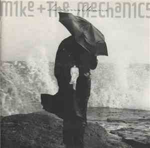 M1ke + The Mechan1c5 - Living Years