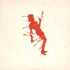 Melt-Banana / Big D And The Kids Table - Melt-Banana / Big D And The Kids Table
