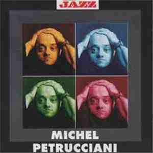 Michel Petrucciani - Michel Petrucciani