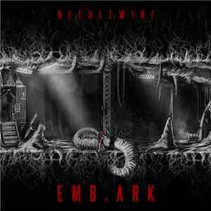 Needlewire - Emb.Ark