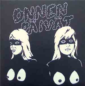 Onnenpäivät - Onnenpäivät