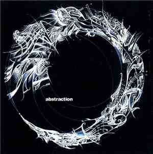 Saul Stokes - Abstraction