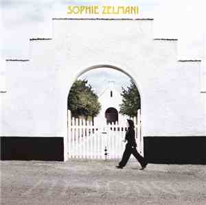 Sophie Zelmani - My Song