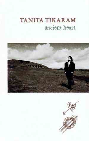 Tanita Tikaram - Ancient Heart