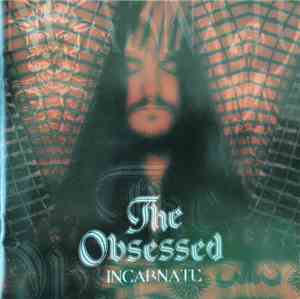 The Obsessed - Incarnate