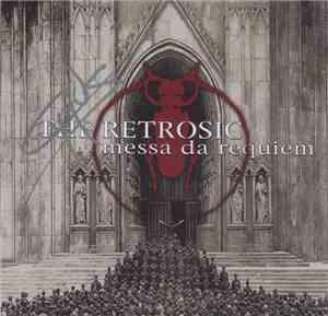 The Retrosic - Messa Da Requiem