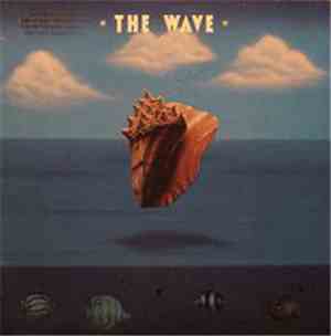 The Wave  - The Wave