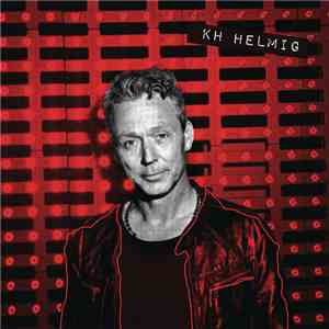 Thomas Helmig - KH Helmig