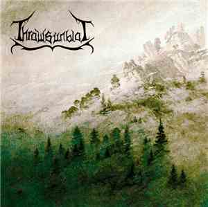 Thrawsunblat - Canada 2010