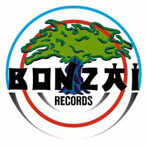 Tom Ace - I Am Ready