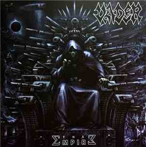 Vader - The Empire