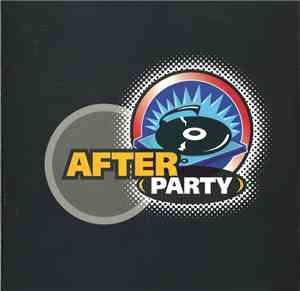Various - After Party