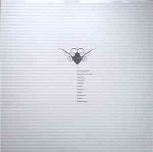 Various - Cocoon Compilation A