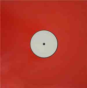 Various - Deep Dance Take 10