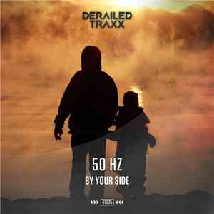 50 Hz - By Your Side