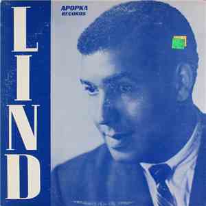 Abraham Lind - Lind