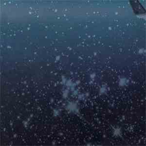 Adrian Knight , Mai Wang - Night Flight