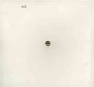 Alva Noto / Signal / Byetone / Komet - Mort Aux Vaches